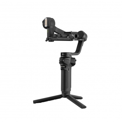 Zhiyun Weebill 3S Combo Gimbal Zhiyun Weebill 3S Combo Gimbal