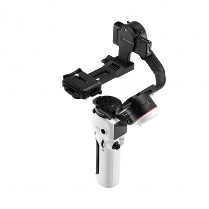 Zhiyun Crane M3S Combo Gimbal Zhiyun Crane M3S Combo Gimbal