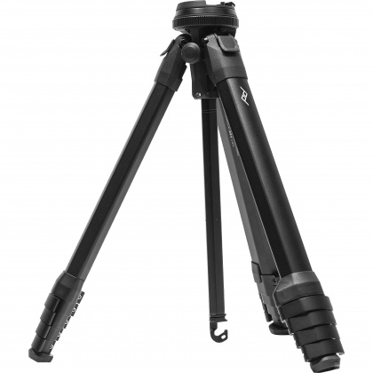 Peak Design Travel Tripod, Aluminium Peak Design Travel Tripod, Aluminium