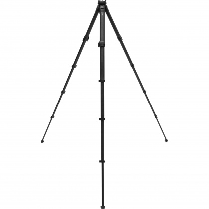 Peak Design Travel Tripod, Carbon Peak Design Travel Tripod, Carbon