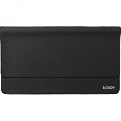 Nikon CL-C6 Lens Case for the NIKKOR Z 180-600 Nikon CL-C6 Lens Case for the NIKKOR Z 180-600