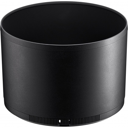 Nikon HB-109 Lens Hood for the Z 180-600 lens Nikon HB-109 Lens Hood for the Z 180-600 lens