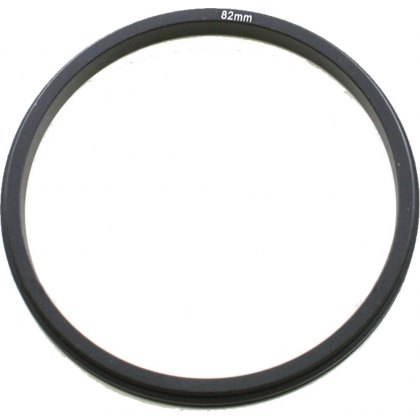 Cokin P Adapter, 82, P482 Cokin P Adapter, 82, P482