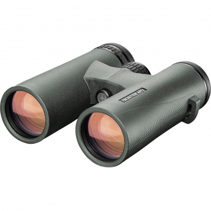Hawke Frontier 8X42 Green APO Binoculars Hawke Frontier 8X42 Green APO Binoculars