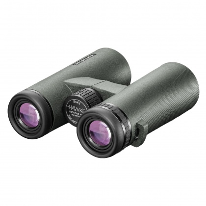 Hawke Frontier 8X42 Green APO Binoculars Hawke Frontier 8X42 Green APO Binoculars
