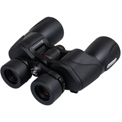 Celestron SkyMaster Pro ED 7x50mm Porro Binoculars Celestron SkyMaster Pro ED 7x50mm Porro Binoculars