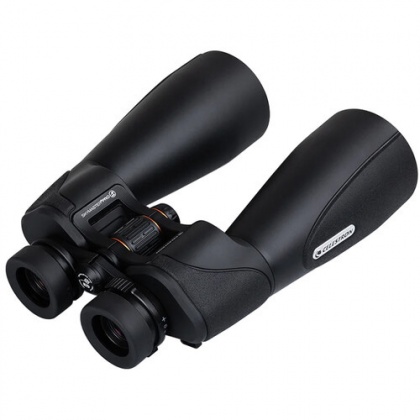 Celestron SkyMaster Pro ED 15x70mm Porro Binoculars Celestron SkyMaster Pro ED 15x70mm Porro Binoculars