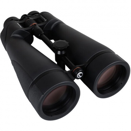 Celestron SkyMaster Pro ED 20x80mm Porro Binoculars Celestron SkyMaster Pro ED 20x80mm Porro Binoculars