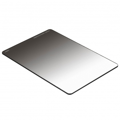 Cokin Z-Pro Nuances Extreme Grad ND8 Full filter, NXZG8F  | L Size Cokin Z-Pro Nuances Extreme Grad ND8 Full filter, NXZG8F  | L Size