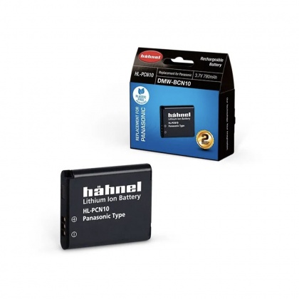 Hahnel HL-PCN10 battery Hahnel HL-PCN10 battery