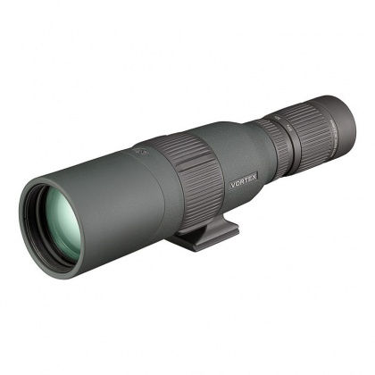 Vortex Razor HD 56mm Straight Spotting Scope Vortex Razor HD 56mm Straight Spotting Scope