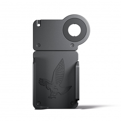 Swarovski Variable Phone Adapter 2 Swarovski Variable Phone Adapter 2