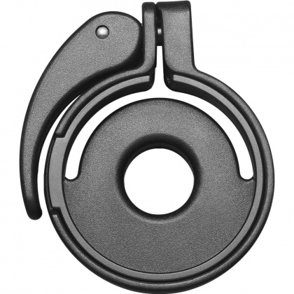 Swarovski CA-B Adapter, binoculars/BTX eyepiece to VPA2 Swarovski CA-B Adapter, binoculars/BTX eyepiece to VPA2