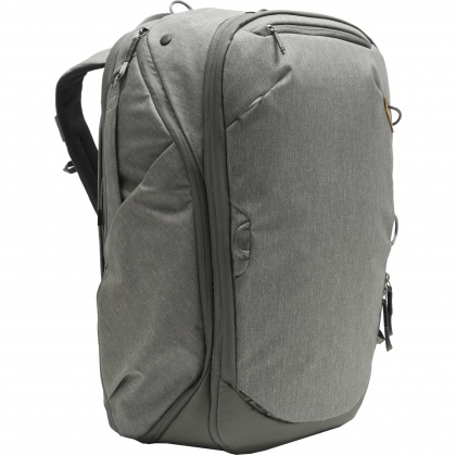 Peak Design Travel Backpack 45L v2, Sage Peak Design Travel Backpack 45L v2, Sage