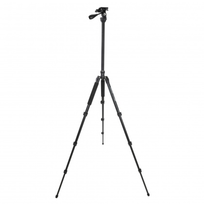 Celestron Hummingbird Tripod Celestron Hummingbird Tripod