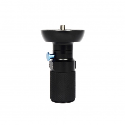 Sirui Quick- release Handle for 75mm Half Bowl Sirui Quick- release Handle for 75mm Half Bowl