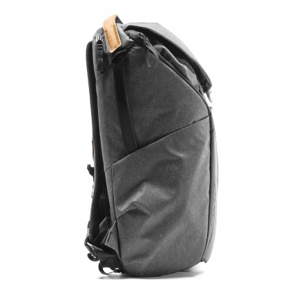 Peak Design Everyday Backpack 30L v2, Charcoal Peak Design Everyday Backpack 30L v2, Charcoal