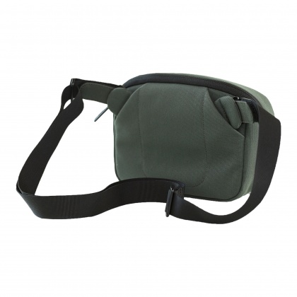 Swarovski Functional Side Bag M Swarovski Functional Side Bag M