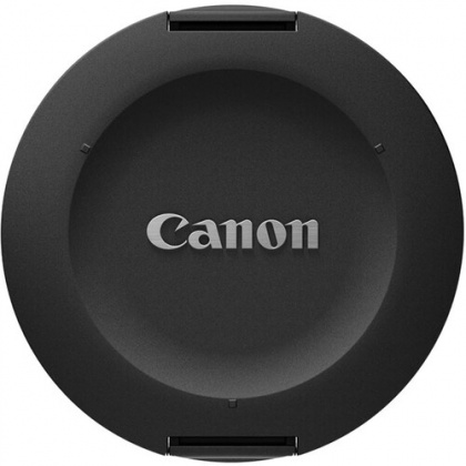 Canon Lens Cap 10-20 Canon Lens Cap 10-20