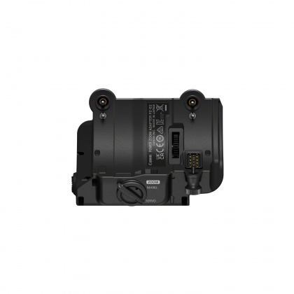 Canon PZ-E2 Power Zoom Adapter Canon PZ-E2 Power Zoom Adapter