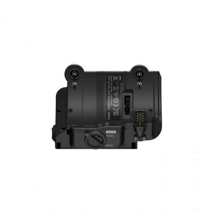 Canon PZ-E2B Power Zoom Adapter Canon PZ-E2B Power Zoom Adapter