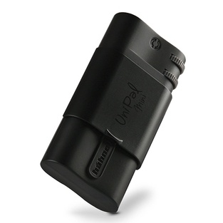 Hahnel Unipal Mini II Universal Lith-ion charger Hahnel Unipal Mini II Universal Lith-ion charger