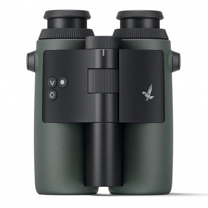 Swarovski AX Visio Swarovski AX Visio