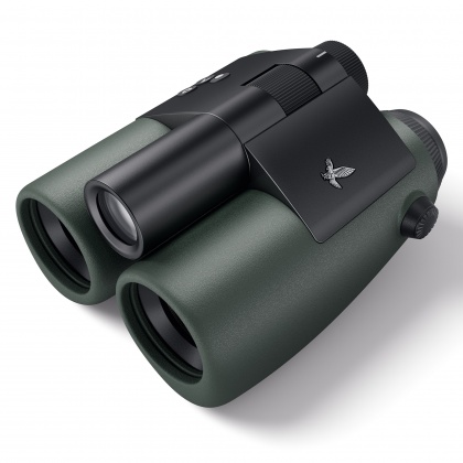 Swarovski AX Visio Swarovski AX Visio