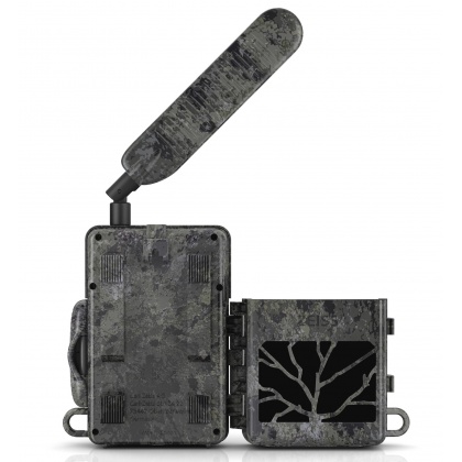 Zeiss Secacam 7 Trail Camera Zeiss Secacam 7 Trail Camera