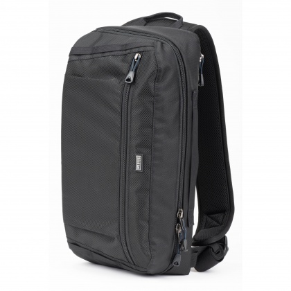 Think Tank PressPass Sling Shoulder Bag Think Tank PressPass Sling Shoulder Bag
