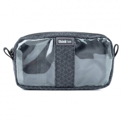 Think Tank Cable Management 5 V3.0 Think Tank Cable Management 5 V3.0