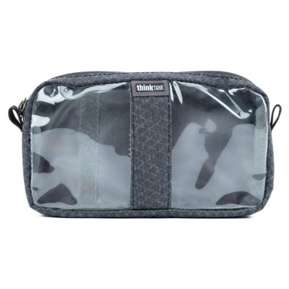 Think Tank Cable Management 10 V3.0 Think Tank Cable Management 10 V3.0