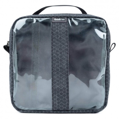 Think Tank Cable Management 20 V3.0 Think Tank Cable Management 20 V3.0