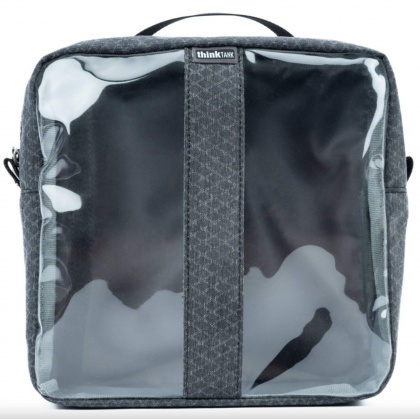 Think Tank Cable Management 30 V3.0 Think Tank Cable Management 30 V3.0