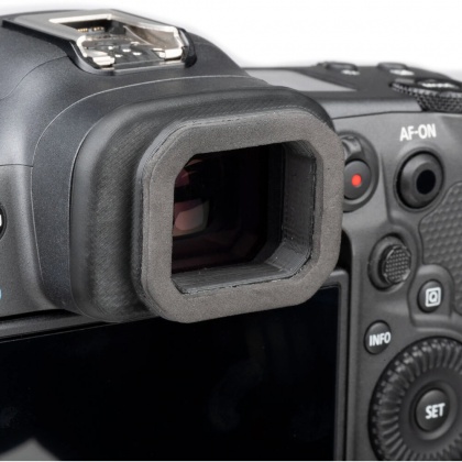 Think Tank Hydrophobia Eyepiece EP-R3 Think Tank Hydrophobia Eyepiece EP-R3