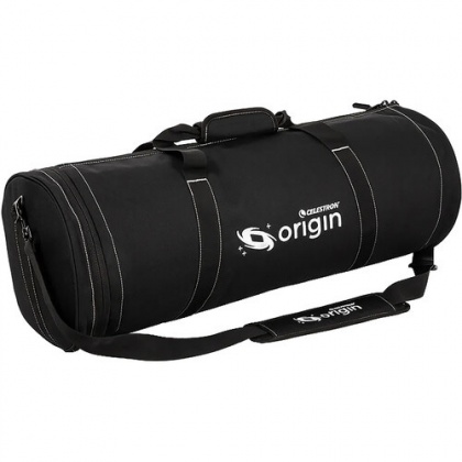 Celestron Padded Carrying Bag for Celestron ORIGIN Intelligent Home Observatory Celestron Padded Carrying Bag for Celestron ORIGIN Intelligent Home Observatory