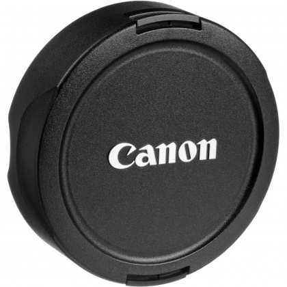 Canon Lens Cap for EF 8-15 Canon Lens Cap for EF 8-15