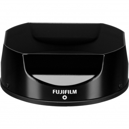 Fujifilm Lens Hood for the XF 35mm F1.4 lens Fujifilm Lens Hood for the XF 35mm F1.4 lens