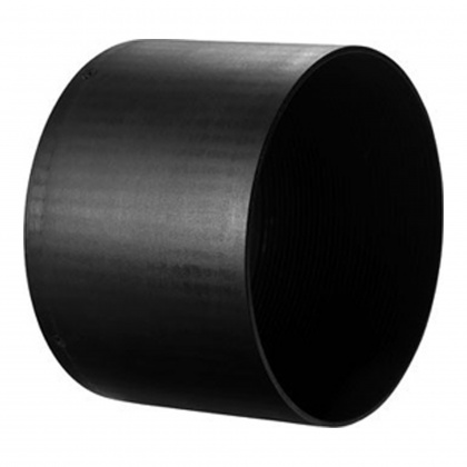 Fujifilm Lens Hood for the XF 60mm lens Fujifilm Lens Hood for the XF 60mm lens