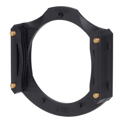 Cokin Z-Pro Holder, BZ-100 | L Size Cokin Z-Pro Holder, BZ-100 | L Size