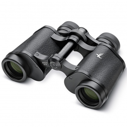 Swarovski 8x30 Habicht W Binoculars Swarovski 8x30 Habicht W Binoculars