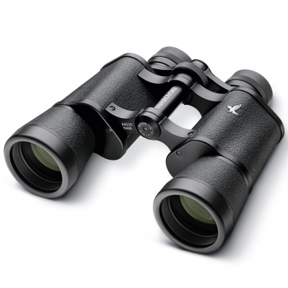 Swarovski 10x40 Habicht W Binoculars Swarovski 10x40 Habicht W Binoculars