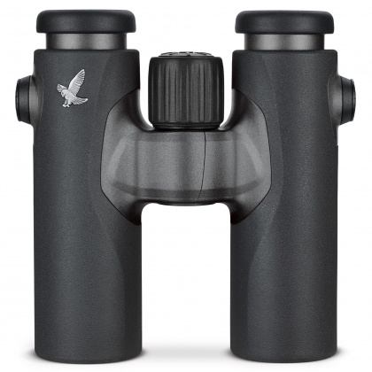 Swarovski 10x30 CL Companion Binoculars, Anthracite with Urban Jungle Case Swarovski 10x30 CL Companion Binoculars, Anthracite with Urban Jungle Case