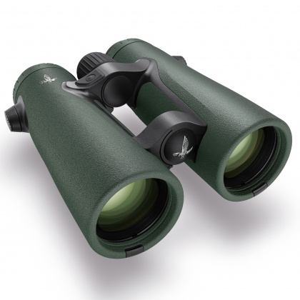 Swarovski EL Range 10x32 TA Binoculars Swarovski EL Range 10x32 TA Binoculars