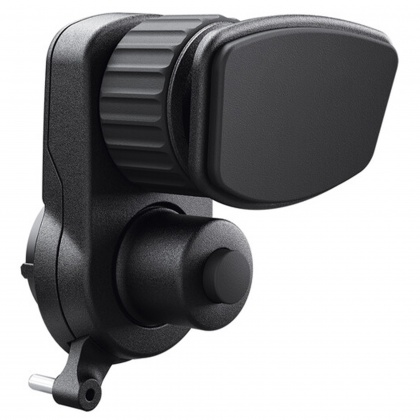 Swarovski Forehead Rest for EL Range 32 Binoculars Swarovski Forehead Rest for EL Range 32 Binoculars