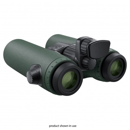 Swarovski Forehead Rest for EL Range 32 Binoculars Swarovski Forehead Rest for EL Range 32 Binoculars