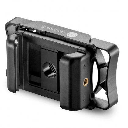 Hawke Smart phone adapter, 60mm Hawke Smart phone adapter, 60mm