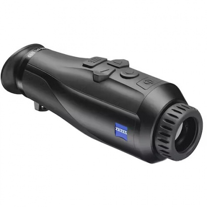 Zeiss DTI 1/19 Thermal Imaging Monocular Zeiss DTI 1/19 Thermal Imaging Monocular