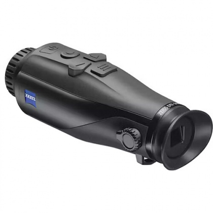 Zeiss DTI 1/19 Thermal Imaging Monocular Zeiss DTI 1/19 Thermal Imaging Monocular