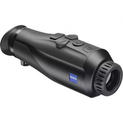 Zeiss DTI 1/25 Thermal Imaging Monocular Zeiss DTI 1/25 Thermal Imaging Monocular